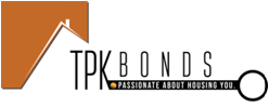 TPK Bonds — Passionate about housing you
