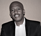 Thulani Khumalo